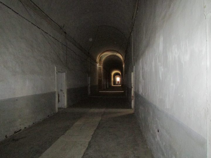 visita_mosteiro_turismo 68 Custom